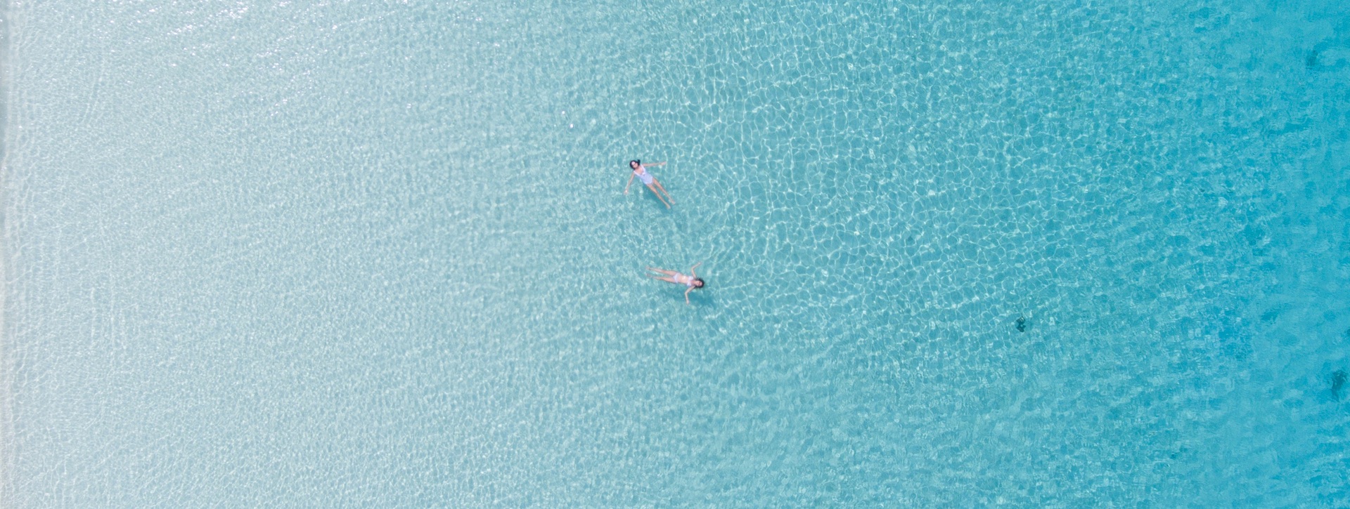 Why Cayman villas hero image