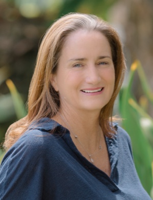 travel expert Juliet